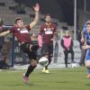 Accadde Oggi - Nalini firma la vittoria nel derby con l'Ischia