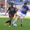 Salernitana, le cessioni di Lassana e Mamadou Coulibaly per poter rinforzare il centrocampo