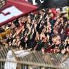 [Photogallery ] - Serie A, Salernitana - Milan: le foto del match 