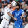 Serie A, oltre alla Salernitana perdono anche Cagliari e Verona: la classifica aggiornata