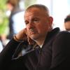 Filippi: "Benevento, Catania e Salernitana le favorite ma occhio al Cosenza"