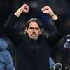 La Gazzetta dello Sport - Inzaghi fa il mago 