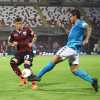 Salernitana: tanti derby, sfide storiche e tre inedite nel prossimo campionato