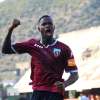 Accadde Oggi - La Salernitana di Colantuono batte il Verona grazie a un gol di Jallow