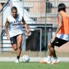 Cavese-Salernitana, tanti intrecci ed ex nel match