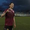 Accadde Oggi - La Salernitana espugna Pescara grazie a una doppietta di Djuric