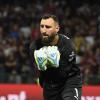 Salernitana, Donnarumma e la difesa sotto pressione: servirà una prova di maturità
