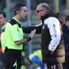 Sampdoria-Salernitana, la scheda dell'arbitro Aureliano: precedenti favorevoli ma la vittoria manca da tanto