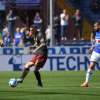 [VIDEO] - Sampdoria-Salernitana: gli highlights del match