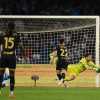La Gazzetta dello Sport - All'ultimo gol