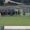 Salernitana, tanto fisico ma poca velocità in difesa