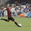 Salernitana-Crotone, non solo Golemic: altri intrecci e ricordi per una sfida piena di ex ed emozioni