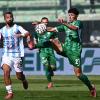 [VIDEO] Monopoli-Salernitana: gli highlights del match