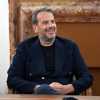 Corriere dello Sport: "Salernitana, c'è Knezovic. Ecco le altre trattative"
