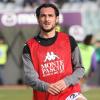 Pesoli: "Salernitana candidata a primeggiare. Proprietà importante e piazza vera"