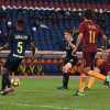 Salernitana, Faggiano vuole un attacco top per la categoria