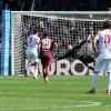 [VIDEO] Salernitana-Benevento: gli highlights del match