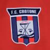 Qui Crotone - Dubbi e certezze alla vigilia del match con la Salernitana