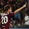 Salernitana,  vincere domenica per entrare nella storia e per lanciare un segnale al campionato 