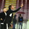 Serie C Girone C, prossimo turno: ecco gli impegni di Salernitana, Catania e Benevento