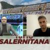 "Tuttosalernitana": a Sei TV interventi di Federico Ricci e mister Bucaro [VIDEO]