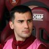 Ex granata - Bonazzoli da record come alla Salernitana ma senza la ciliegina sulla torta