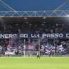 Sampdoria-Salernitana, annullato l'acquisto di alcuni biglietti: possibili denunce