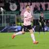 Salernitana, aumentano le pretendenti per Brunori