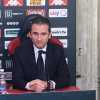 La Salernitana e la crisi societaria del Brescia: i risvolti possibili