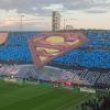 Salerno è di un altro pianeta: scenografia da brividi, tifo determinante per 100 minuti