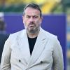 Salernitana, mercato lontano...ma nemmeno tanto! C'è una trattativa in corso, ecco la strategia per gennaio