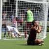 Accadde Oggi - Pirotecnica vittoria contro l'Aversa Normanna