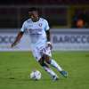 Salernitana, mister Sousa si affida a Cabral per battere l'Empoli