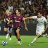 Condò: "C'è poco di playout tra due piazze come Salernitana e Sampdoria"