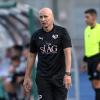 Musso: "Brescia in palla, sarà una semifinale bellissima con la Salernitana. Catania la più in difficoltà"