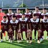 La beffa del vivaio: Salernitana in Serie C, mentre i suoi ragazzi brillano altrove