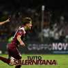 [Photogallery] - Salernitana-Atalanta U23, alcune foto del match