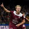 De Boer trascina la Salernitana: "Ci crediamo"