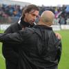 Gautieri: "Ai playoff squadre molto importanti: Ecco chi se la gioca..."