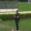 Salernitana, il ds si concentra su difesa e centrocampo in attesa del colpo in attacco