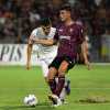 Salernitana, ancora tanti esuberi da piazzare