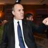 Lettera aperta al presidente Balata sulla lealtà sportiva