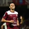 Salernitana, Inglese vede e punta ad un primato