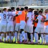 La guida sul cammino della Salernitana nei playoff: il Ravenna può incidere sui granata testa di serie