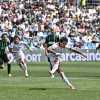 Salernitana, a gennaio serve il bomber: ecco le possibili idee