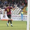 Calil: "Sono molto legato a Catania e Salernitana. Sono due piazze che si somigliano"