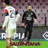 [VIDEO] Salernitana-Potenza: gli highlights del match