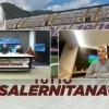 "Tuttosalernitana": a Sei TV intervento del ds Giuseppe Cannella [VIDEO]
