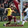 [Photogallery] - Salernitana-Latina, le foto del match