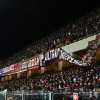Salernitana-Fiorentina: prevendita biglietti